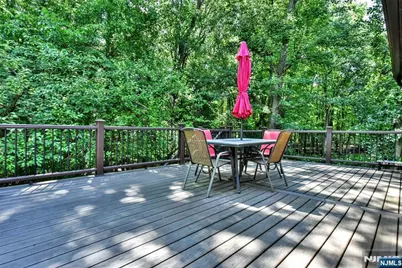 270 E Crescent Avenue, Ramsey, NJ 07446 - Photo 24