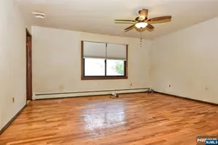 270 E Crescent Ave, Ramsey, NJ 07446 - Photo 26