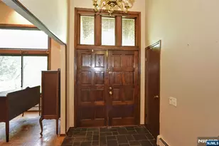 270 E Crescent Ave, Ramsey, NJ 07446 - Photo 18