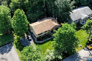 270 E Crescent Ave, Ramsey, NJ 07446 - Photo 16