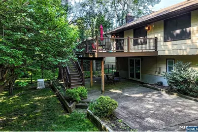 270 E Crescent Avenue, Ramsey, NJ 07446 - Photo 14