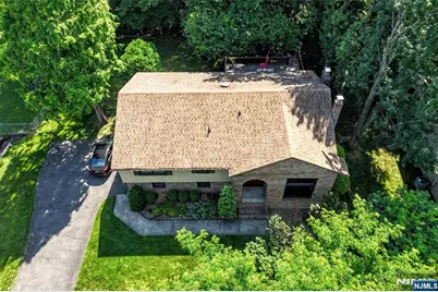 270 E Crescent Avenue, Ramsey, NJ 07446 - Photo 6