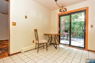270 E Crescent Ave, Ramsey, NJ 07446 - Photo 22