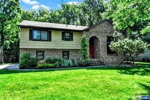 270 E Crescent Ave, Ramsey, NJ 07446 - Photo 1