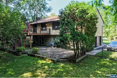 270 E Crescent Avenue, Ramsey, NJ 07446 - Photo 12