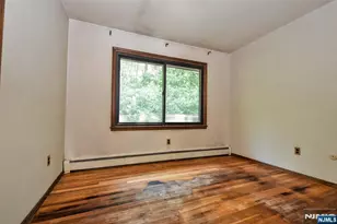 270 E Crescent Ave, Ramsey, NJ 07446 - Photo 38