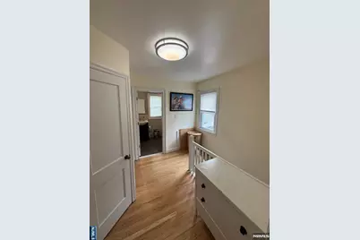 15 Shore Avenue, Bogota, NJ 07603 - Photo 26