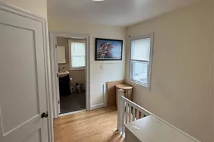 15 Shore Ave, Bogota, NJ 07603 - Photo 26