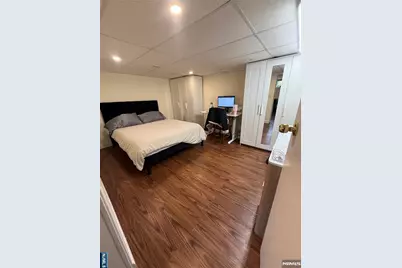 15 Shore Avenue, Bogota, NJ 07603 - Photo 12
