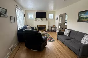 15 Shore Ave, Bogota, NJ 07603 - Photo 2