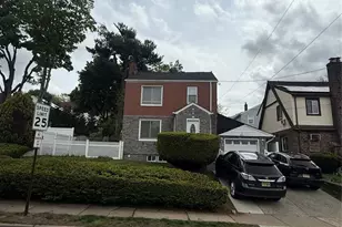 15 Shore Ave, Bogota, NJ 07603 - Photo 38