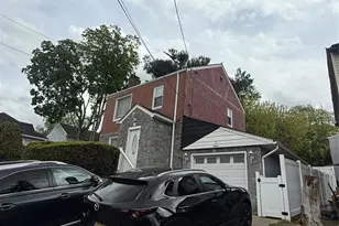 15 Shore Ave, Bogota, NJ 07603 - Photo 36