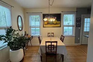 15 Shore Ave, Bogota, NJ 07603 - Photo 4