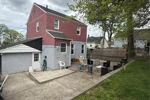15 Shore Ave, Bogota, NJ 07603 - Photo 30