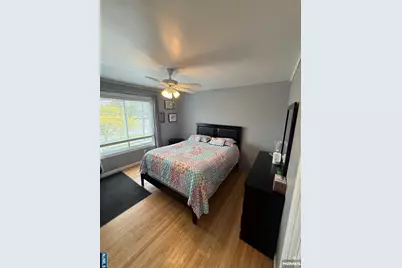 15 Shore Avenue, Bogota, NJ 07603 - Photo 22