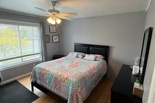 15 Shore Ave, Bogota, NJ 07603 - Photo 22