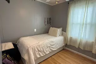 15 Shore Ave, Bogota, NJ 07603 - Photo 24