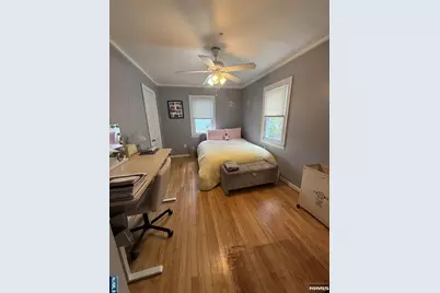 15 Shore Avenue, Bogota, NJ 07603 - Photo 18