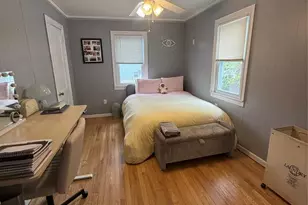 15 Shore Ave, Bogota, NJ 07603 - Photo 18