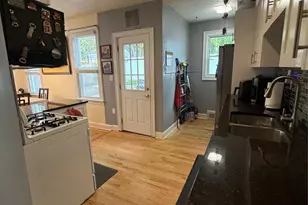 15 Shore Ave, Bogota, NJ 07603 - Photo 6