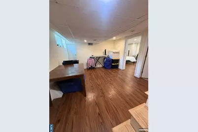 15 Shore Avenue, Bogota, NJ 07603 - Photo 14