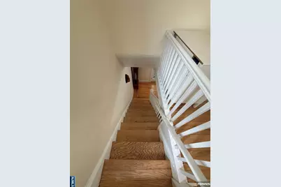 15 Shore Avenue, Bogota, NJ 07603 - Photo 20