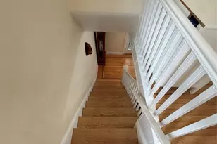 15 Shore Ave, Bogota, NJ 07603 - Photo 20