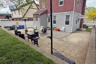 15 Shore Ave, Bogota, NJ 07603 - Photo 28