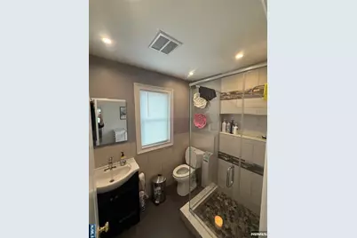 15 Shore Avenue, Bogota, NJ 07603 - Photo 16