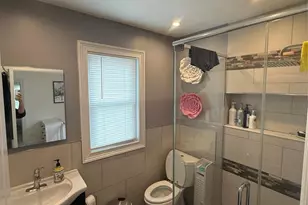 15 Shore Ave, Bogota, NJ 07603 - Photo 16