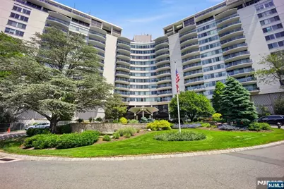 1 Claridge Drive 1026 #1026, Verona, NJ 07044 - Photo 28