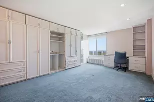 1 Claridge Dr 1026, Verona, NJ 07044 - Photo 16