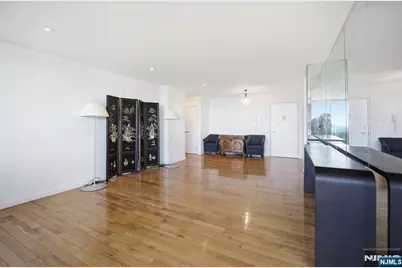 1 Claridge Drive 1026 #1026, Verona, NJ 07044 - Photo 6