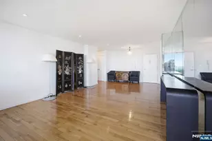 1 Claridge Dr 1026, Verona, NJ 07044 - Photo 6
