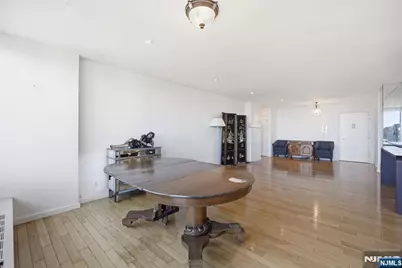 1 Claridge Drive 1026 #1026, Verona, NJ 07044 - Photo 8