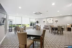 1 Claridge Dr 1026, Verona, NJ 07044 - Photo 24