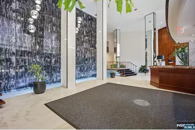 1 Claridge Drive 1026 #1026, Verona, NJ 07044 - Photo 26