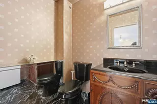 1 Claridge Dr 1026, Verona, NJ 07044 - Photo 18