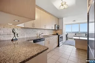 1 Claridge Dr 1026, Verona, NJ 07044 - Photo 12