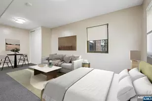 3031 Edwin Ave 4H, Fort Lee, NJ 07024 - Photo 12
