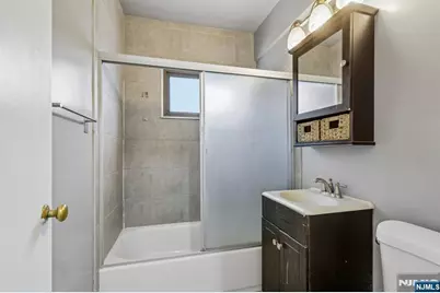 3031 Edwin Avenue 4H #4H, Fort Lee, NJ 07024 - Photo 18