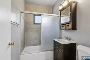 3031 Edwin Ave 4H, Fort Lee, NJ 07024 - Photo 18