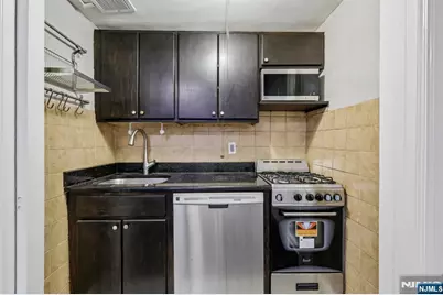 3031 Edwin Avenue 4H #4H, Fort Lee, NJ 07024 - Photo 14