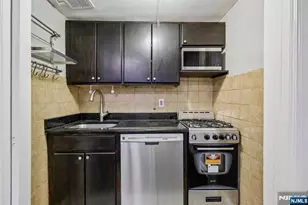 3031 Edwin Ave 4H, Fort Lee, NJ 07024 - Photo 14