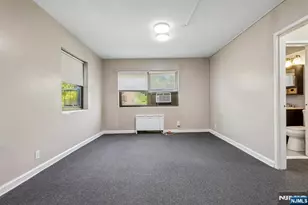 3031 Edwin Ave 4H, Fort Lee, NJ 07024 - Photo 8