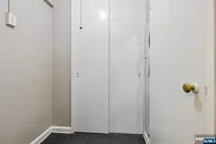 3031 Edwin Ave 4H, Fort Lee, NJ 07024 - Photo 16