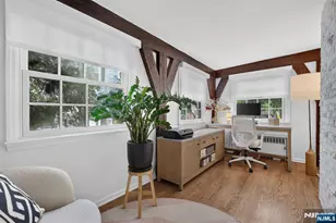 89 Whitney Rd, Millburn, NJ 07078 - Photo 8