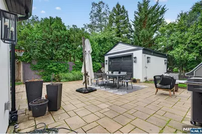 89 Whitney Road, Millburn, NJ 07078 - Photo 36