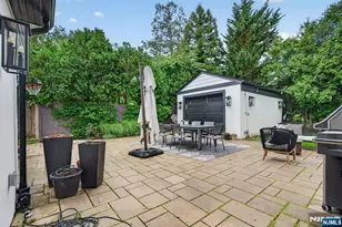 89 Whitney Rd, Millburn, NJ 07078 - Photo 36