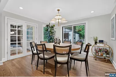 89 Whitney Road, Millburn, NJ 07078 - Photo 10
